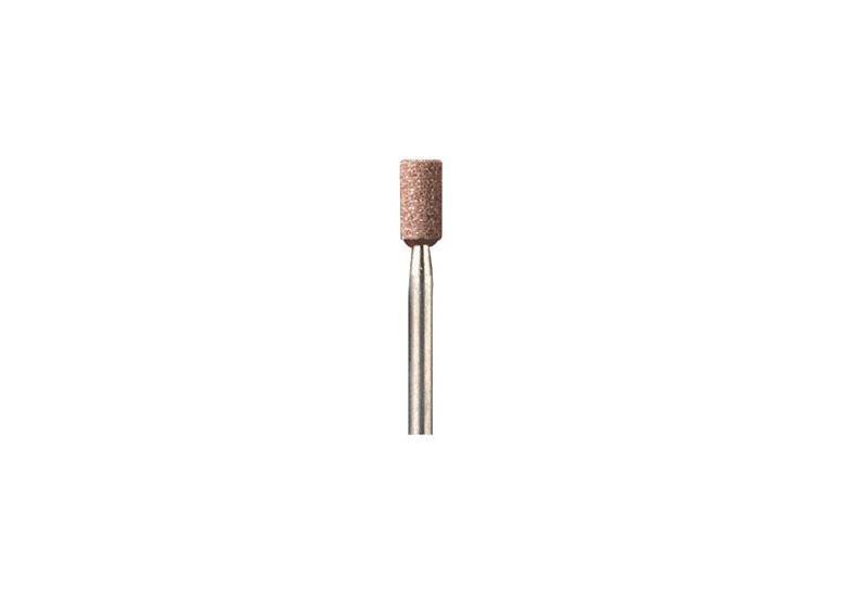 Kamień szlifierski z tlenku glinu 4,8 mm 3 szt. Dremel 26158153JA