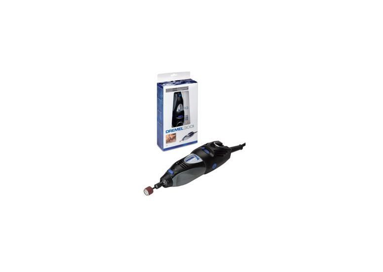 DREMEL 300 Series Dremel F0130300MC