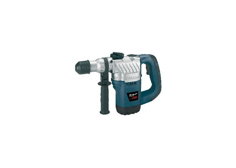 Młot udarowy z walizką Einhell BH-G 1500
