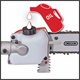 Nożyce do żywopłotu Einhell GC-HC 90/2046 T