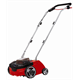 Wertykulator Einhell GC-SC 36/31 Li Solo
