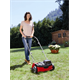 Wertykulator Einhell GC-SC 36/31 Li Solo