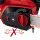 Pilarka łańcuchowa Einhell GE-EC 2240