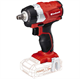 Klucz udarowy Einhell PowerXChange TE-CW 18 Li BL - solo