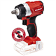 Klucz udarowy Einhell PowerXChange TE-CW 18 Li BL - solo