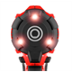 Klucz udarowy Einhell PowerXChange TE-CW 18 Li BL - solo