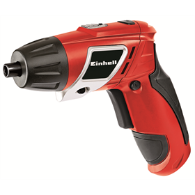 Wkrętak akumulatorowy Einhell TC-SD 3,6 Li