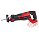 Piła szablasta Einhell TE-AP 18/28 LI BL Solo