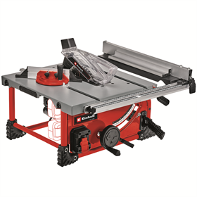 Piła stołowa Einhell TE-TS 36/210 Li Solo