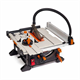 Pilarka stołowa Evolution EVO-R255TBL+