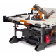 Pilarka stołowa Evolution EVO-R255TBL+