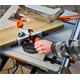 Pilarka stołowa Evolution EVO-R255TBLX+
