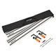 Szyna prowadząca 2800mm Evolution EVO-ST2800-G2