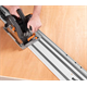 Szyna prowadząca 2800mm Evolution EVO-ST2800-G2