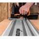 Szyna prowadząca 2800mm Evolution EVO-ST2800-G2