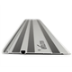 Szyna prowadząca 2800mm Evolution EVO-ST2800-G2