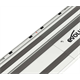 Szyna prowadząca 2800mm Evolution EVO-ST2800-G2
