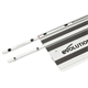 Szyna prowadząca 2800mm Evolution EVO-ST2800-G2