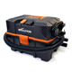 Odkurzacz uniwersalny Evolution R15VAC