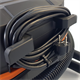Odkurzacz uniwersalny Evolution R15VAC