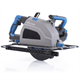 Pilarka do metalu Evolution S210CCS