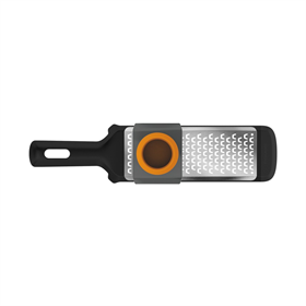 Tarka, duże oczka Functional Form Fiskars 1014410