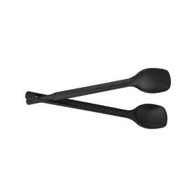 Łyżki (szczypce) do sałat Functional Form Fiskars 1014434
