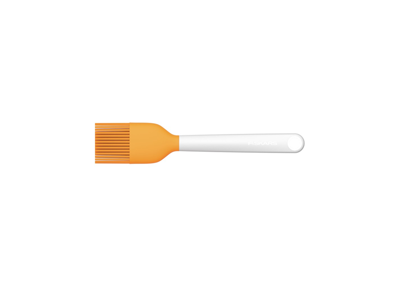 Pędzelek silikonowy Functional Form Fiskars 1023614