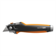 Nóż budowlany CarbonMax Fiskars 1027226