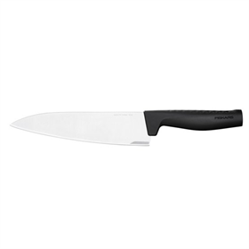 Nóż szefa kuchni, duży Fiskars 1051747