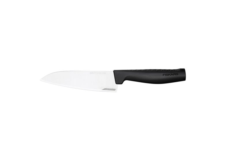 Nóż szefa kuchni, mały Fiskars 1051749