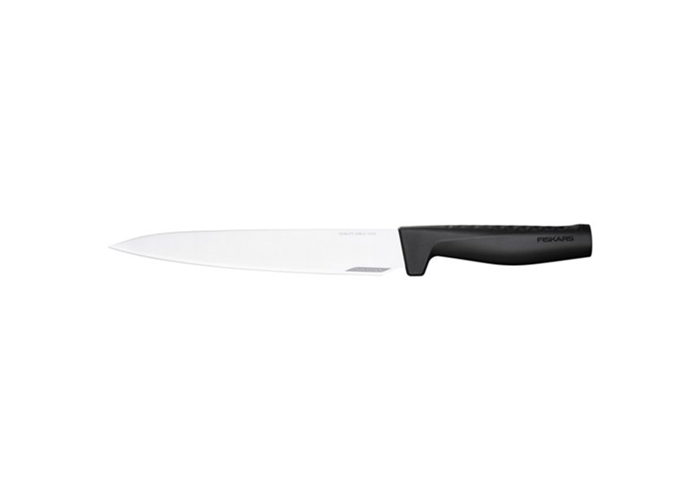 Nóż do mięsa Fiskars 1051760