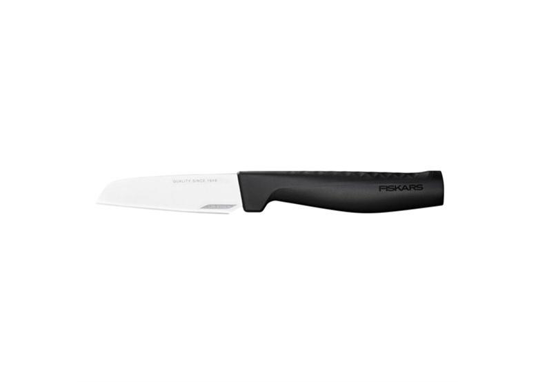 Nóż do skrobania Fiskars 1051777