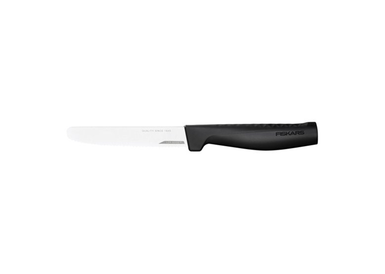 Nóż do pomidorów Fiskars 1054947