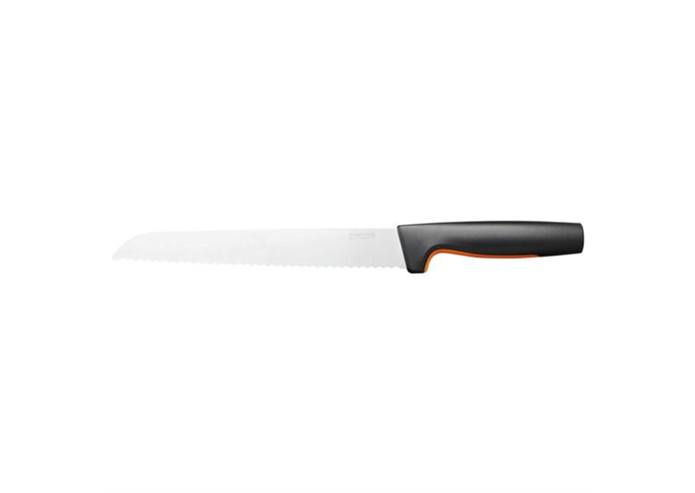 Nóż do chleba Fiskars 1057538