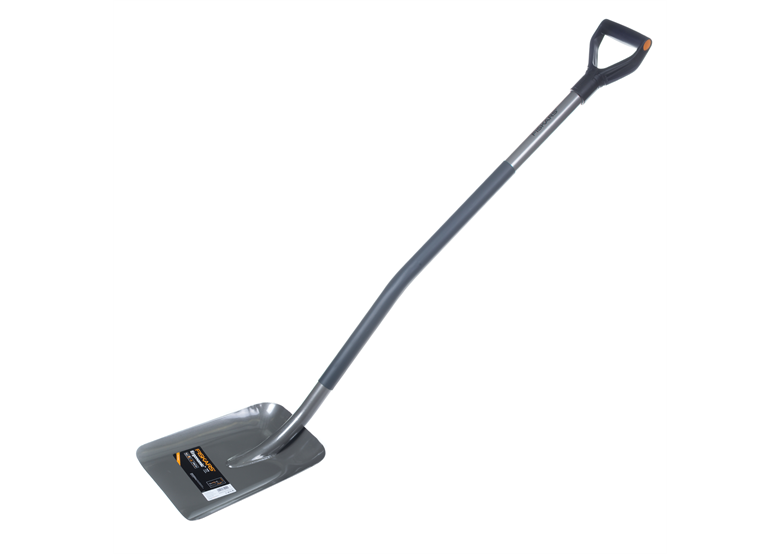 Łopata Fiskars Ergo
