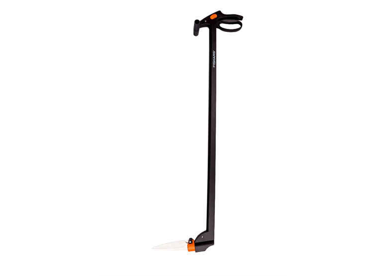 Nożyce do trawy Fiskars GS46 (113690)