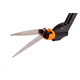 Nożyce do trawy Fiskars GS46 (113690)