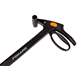 Nożyce do trawy Fiskars GS46 (113690)