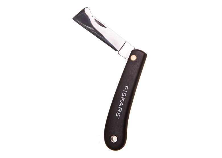 Okulizak Fiskars K60 (125900)