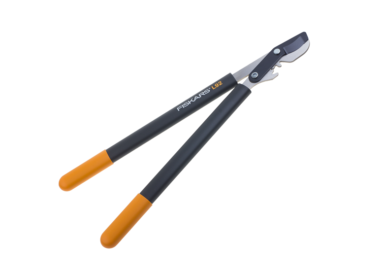 Sekator nożycowy Fiskars L92