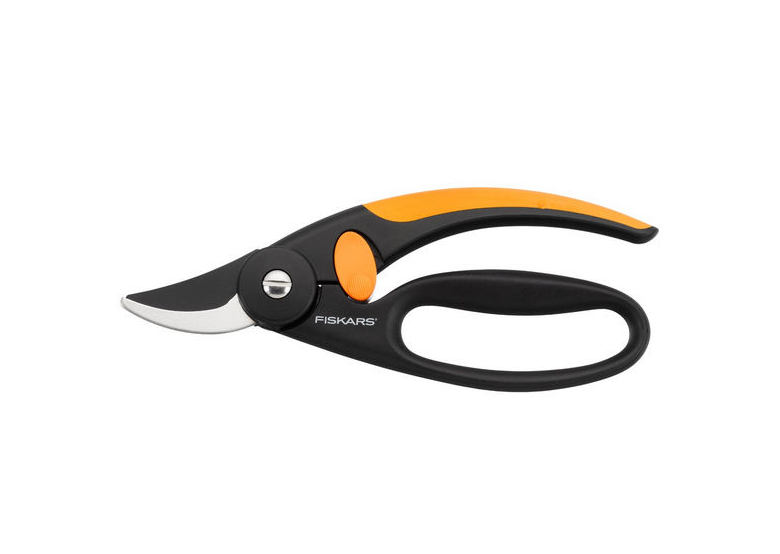 Sekator nożycowy Fiskars P44 (111440)