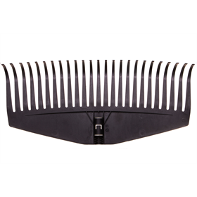 Grabie do liści Fiskars Solid (135014)