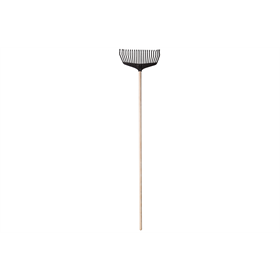 Grabie Fiskars Solid (135022)