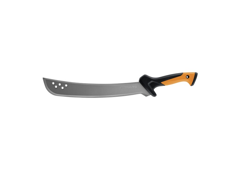 Maczeta Fiskars Solid