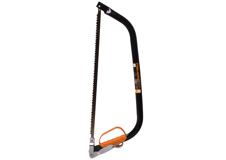 Piła kabłąkowa Fiskars SW31 (124810)