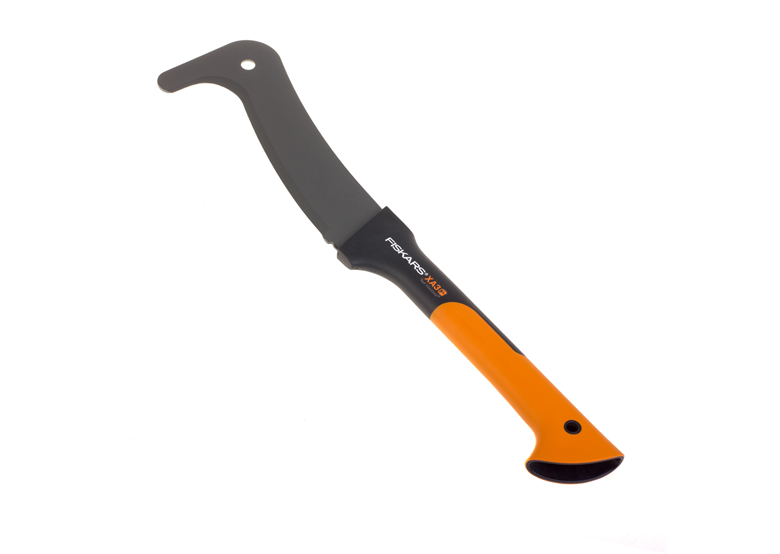 Karczownik XA3 Fiskars WoodXpert (126004)