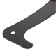 Karczownik XA3 Fiskars WoodXpert (126004)