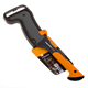 Karczownik XA3 Fiskars WoodXpert (126004)