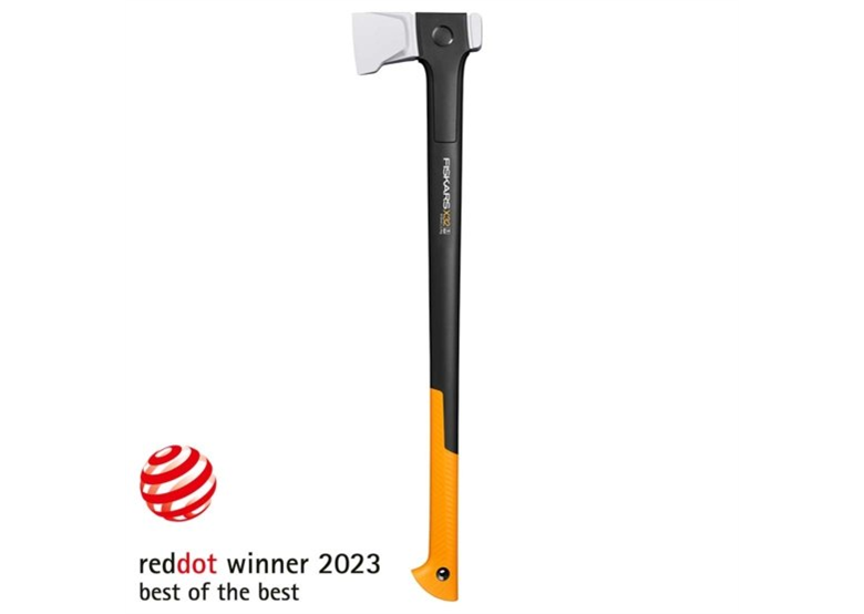 Siekiera rozłupująca L Fiskars X32